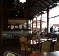 Redcliffe on the Murray - Great Ocean Road Tourism