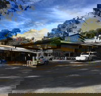 Riverside Roadhouse - Great Ocean Road Tourism