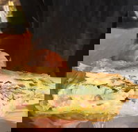 Shawny's Country Kitchen