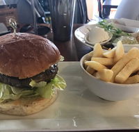 Spill the Beans at Palm Beach Jetty - Great Ocean Road Tourism