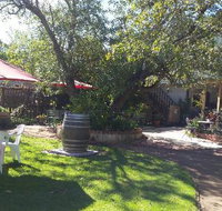 Templemore Cafe and Emporium - Great Ocean Road Tourism