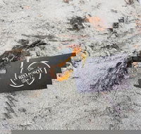 The Bistrot - Great Ocean Road Tourism