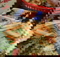 The Cola Cafe - Great Ocean Road Tourism