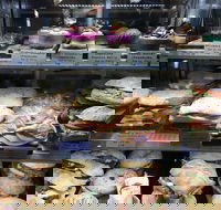 The Happy Soul Cafe - Great Ocean Road Tourism