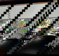 The Tea and Coffee Merchant - Great Ocean Road Tourism