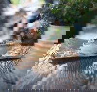 Toodyay Bakery - Great Ocean Road Tourism