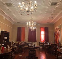 Toodyay Cafe  Curry Club - Great Ocean Road Tourism