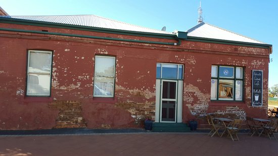 Ularring WA Great Ocean Road Tourism