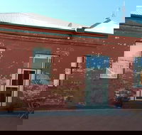 Achievable Outback - Great Ocean Road Tourism