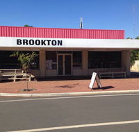 Brookton Deli - Great Ocean Road Tourism