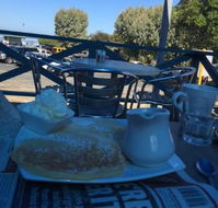 Cafe A Moore Licensed Cafe - Great Ocean Road Tourism