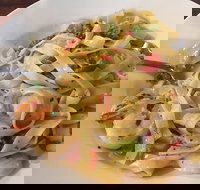 Caffe Buongiorno Mitcham - Great Ocean Road Tourism