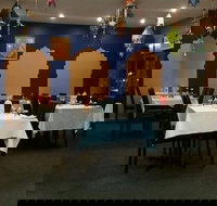 Feast Of India - Great Ocean Road Tourism