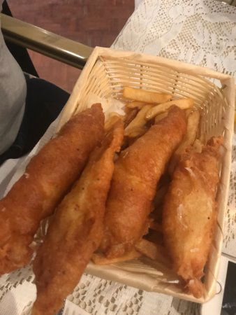 Guilderton WA Great Ocean Road Tourism