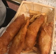 Guilderton Country Club - Great Ocean Road Tourism