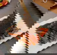 Lamb Shank Cafe - Great Ocean Road Tourism