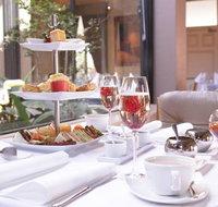 Lenzerheide Restaurant - Great Ocean Road Tourism