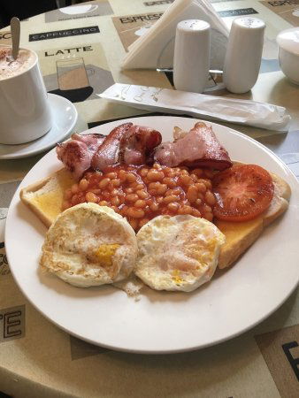 Barbalin WA Great Ocean Road Tourism