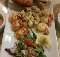 New Norcia Hotel - Great Ocean Road Tourism