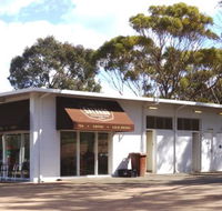 New Norcia Roadhouse - Great Ocean Road Tourism