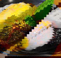 Pira Thai - Great Ocean Road Tourism