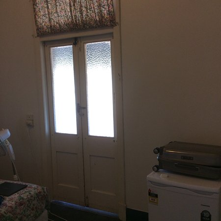 Wamenusking WA Great Ocean Road Tourism