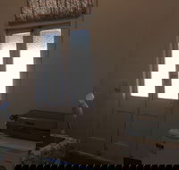 Quairading Hotel - Great Ocean Road Tourism