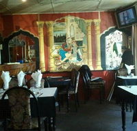 Royal Tandoori Restaurant - Great Ocean Road Tourism