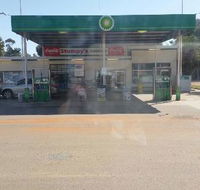 Stumpy's Gateway Roadhouse - Great Ocean Road Tourism