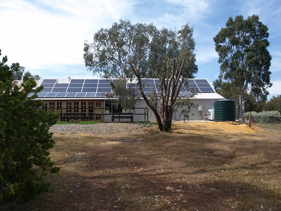 Bakers Hill WA Great Ocean Road Tourism