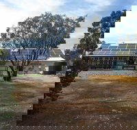 Summer Creek Restaurant and Brewery - Great Ocean Road Tourism