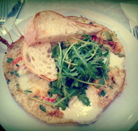 The Pantry on Egmont - Great Ocean Road Tourism