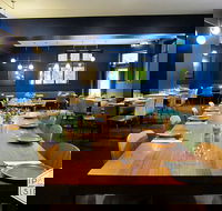 The Parkside Hotel - Great Ocean Road Tourism