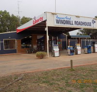 Windmill Roadhouse - Great Ocean Road Tourism