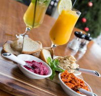 2 Cuz Cafe - Great Ocean Road Tourism