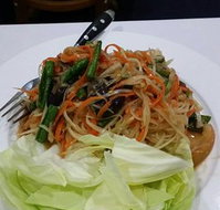 Beau Thai Restaurant - Great Ocean Road Tourism