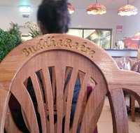 Buddha Raska Thai Restuarant - Great Ocean Road Tourism
