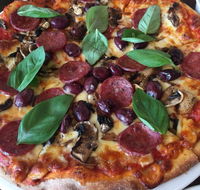 Cafe Brunelli - Great Ocean Road Tourism