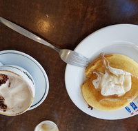 Caffe Primo - Great Ocean Road Tourism