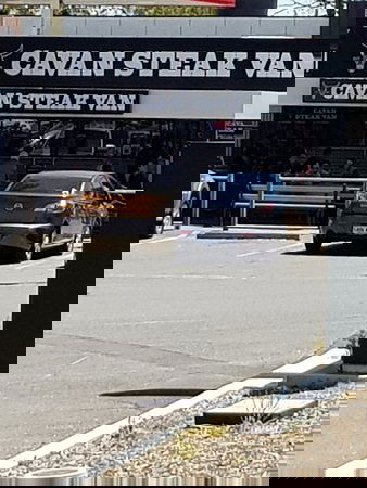 Great Ocean Road Tourism