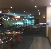 Challa Gardens Hotel - Great Ocean Road Tourism