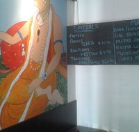 Charminar Indian Restaurant - Great Ocean Road Tourism