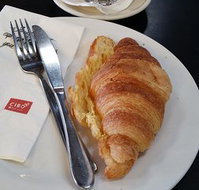 Cibo Expresso - Great Ocean Road Tourism