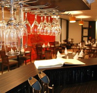 Dera Indian Restaurant - Great Ocean Road Tourism