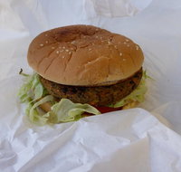 Enfield Plaza Chicken  Seafood - Great Ocean Road Tourism