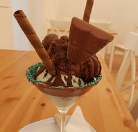Gelato Bello - Great Ocean Road Tourism