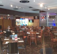 Grand Junction Tavern - Great Ocean Road Tourism