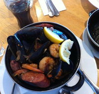 Henley Beach Hotel - Great Ocean Road Tourism