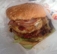 Jack's Challa Fish Shop - Great Ocean Road Tourism