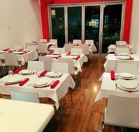 kingz Restaurant - Great Ocean Road Tourism